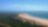 Coastline blue sea shore