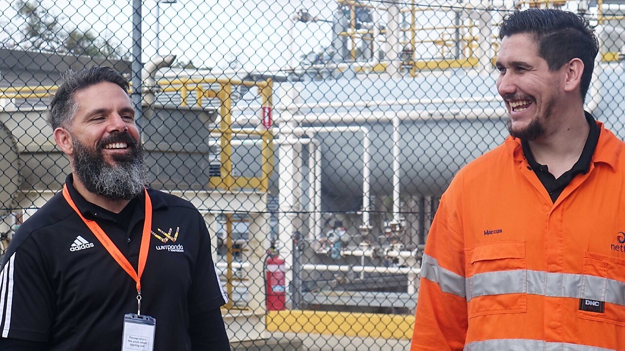 WF Chance Bateman Marcus Morgan 2 Cropped – LI