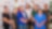 QGC community fund team