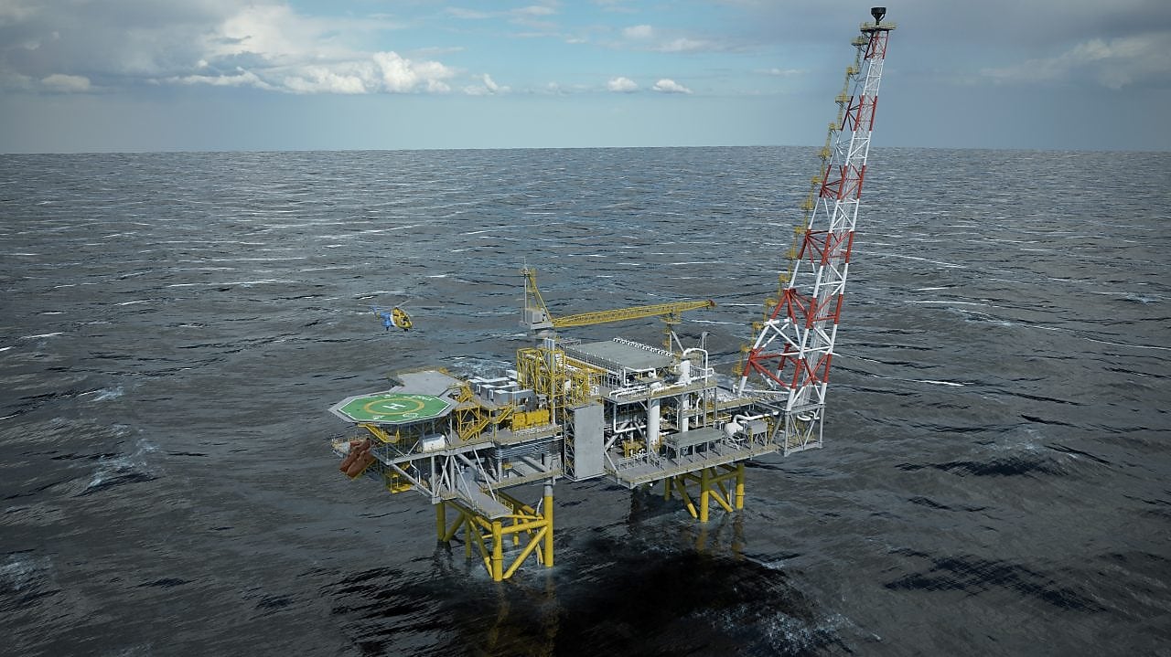 Brisbane Australia skyline at dusk