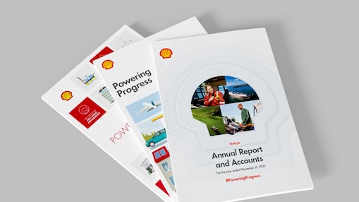 Annual Report and Accounts 2024