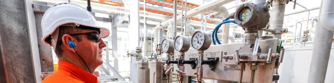 Understand more about the various inductions